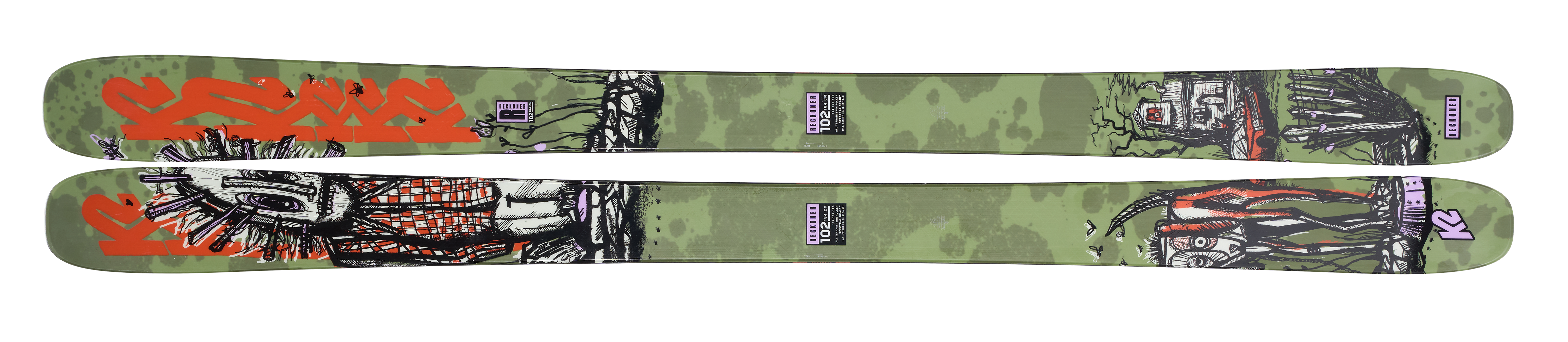 ski_k2-reckoner-102-