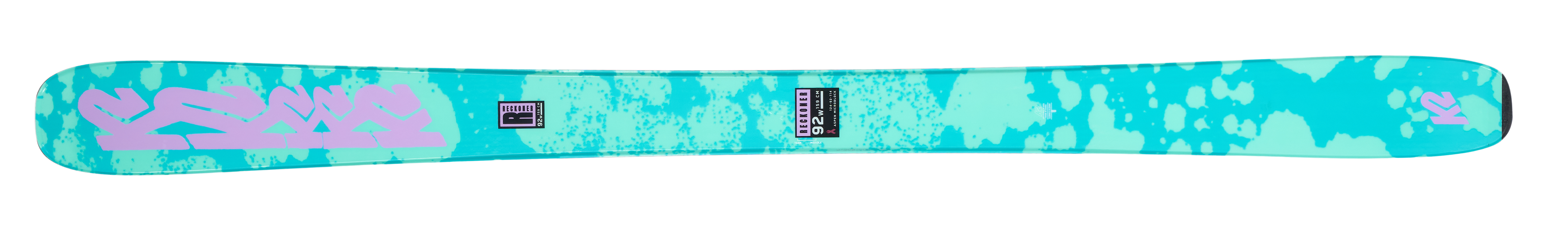 ski_k2-reckoner-92-w-