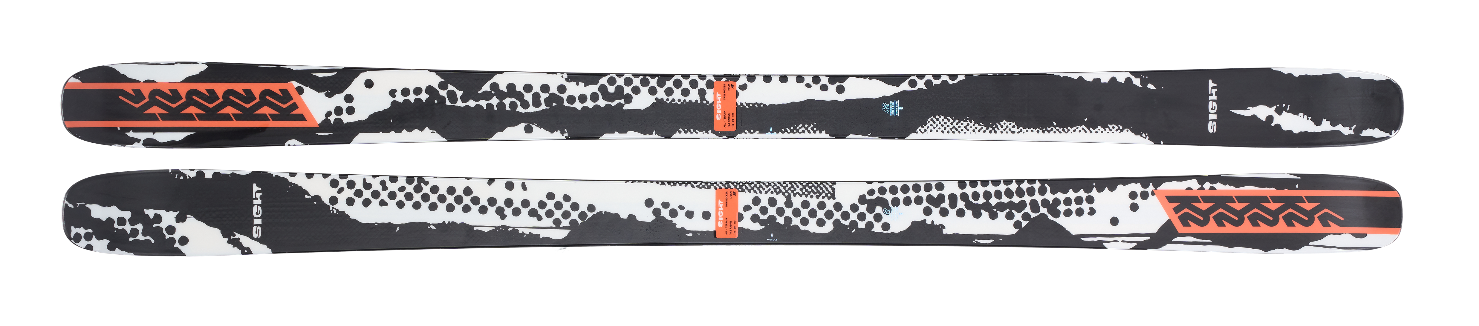 ski_k2-sight-2022_n15064-12470