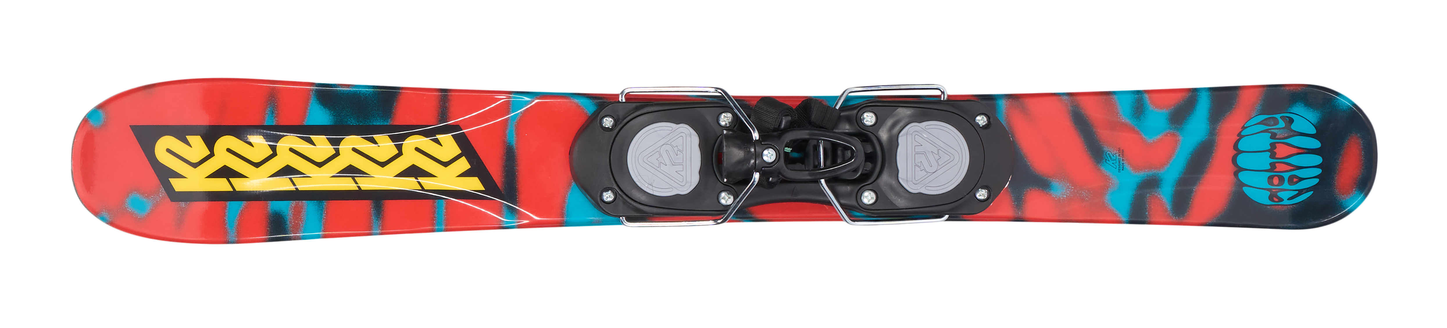 k2 fatty skis 2022 Ski Youre also well equipped for demanding big mountain maneuvers.Thanks to the special pressing process with Duracap technology K2 Fatty Ski - 2024