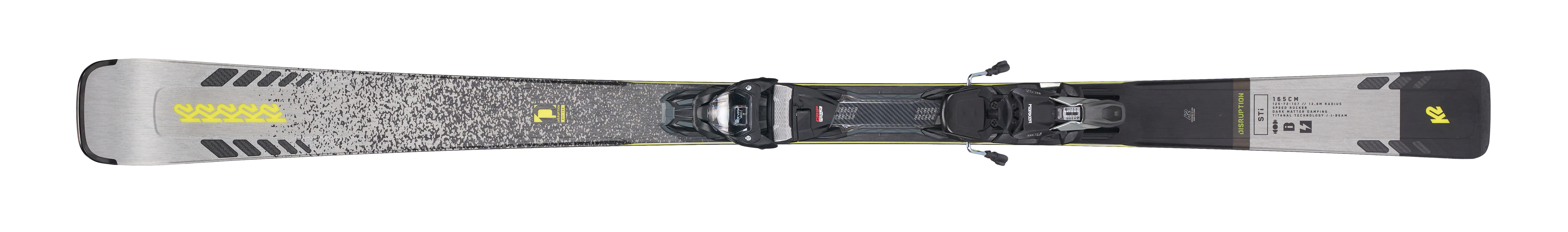 ski_k2-disruption-sti-