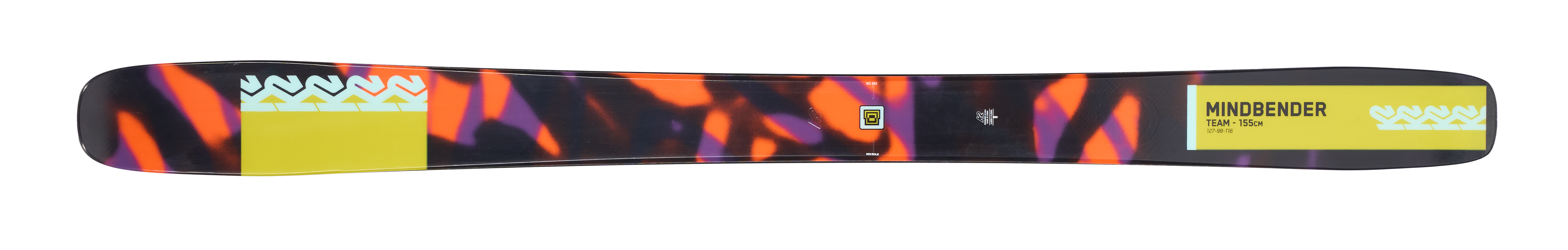 ski_k2-mindbender-team-