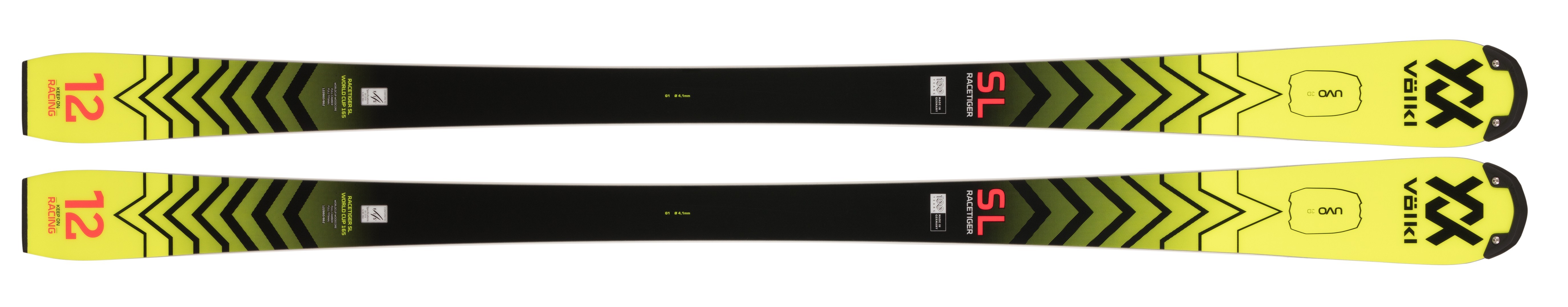 ski_voelkl-racetiger-sl-r-