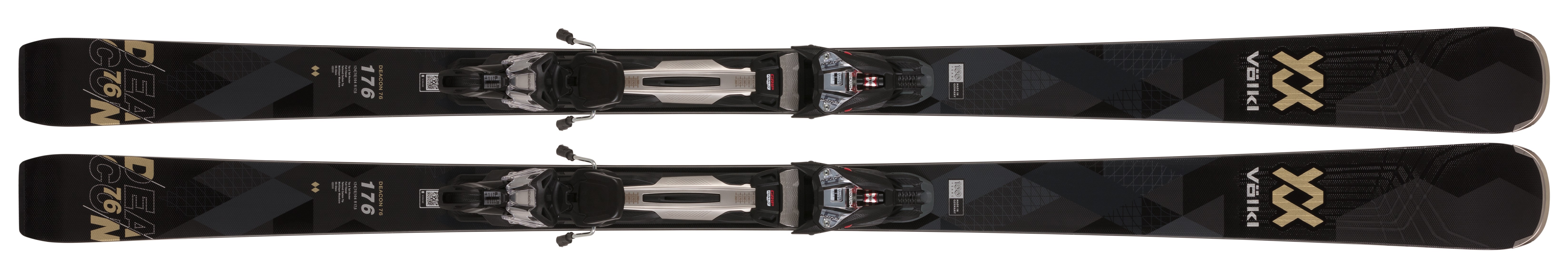 ski_voelkl-deacon-76-black-