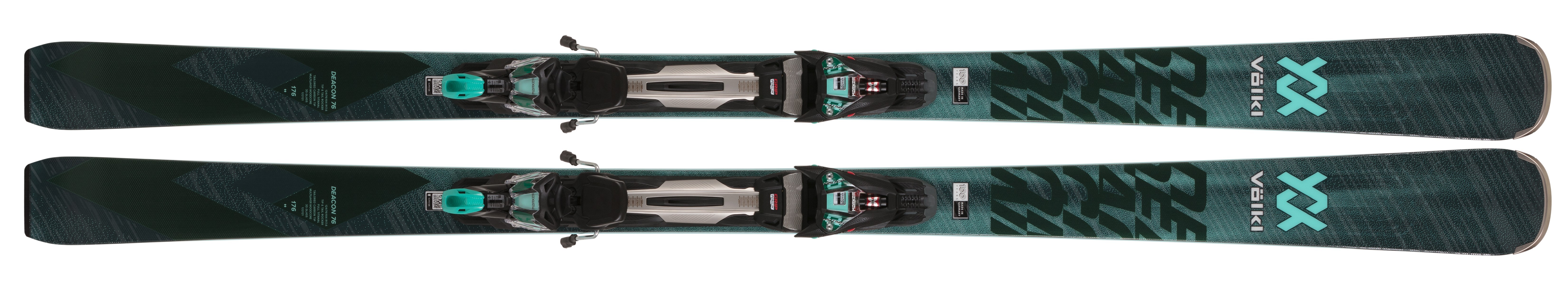 ski_voelkl-deacon-76-black-