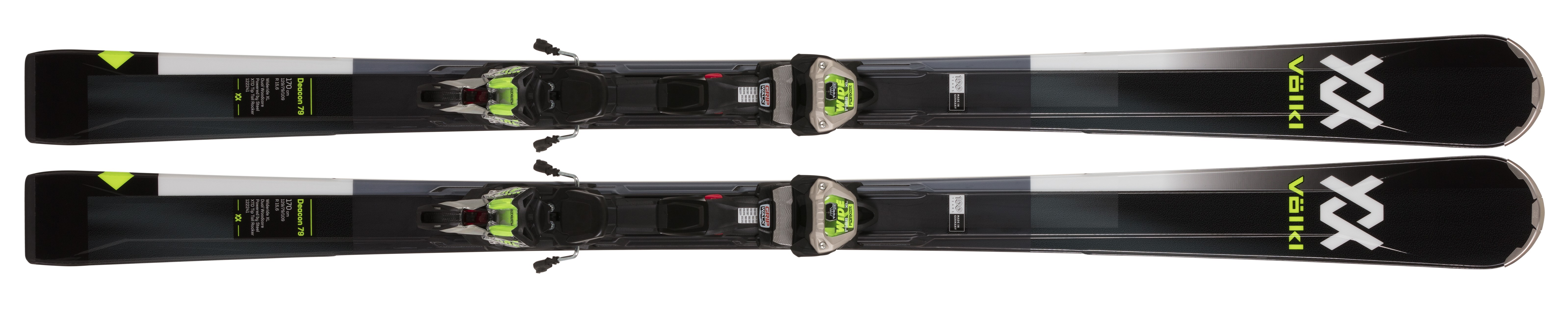 ski_voelkl-deacon-79-