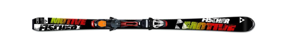 ski_fischer-motive-80-
