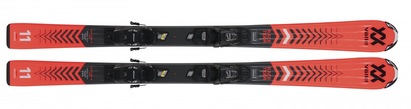 Volkl フォルクル RACE TIGER JR 150 スキー Volkl フォルクル RACE TIGER JR 150 スキー Volkl フォルクル RACE