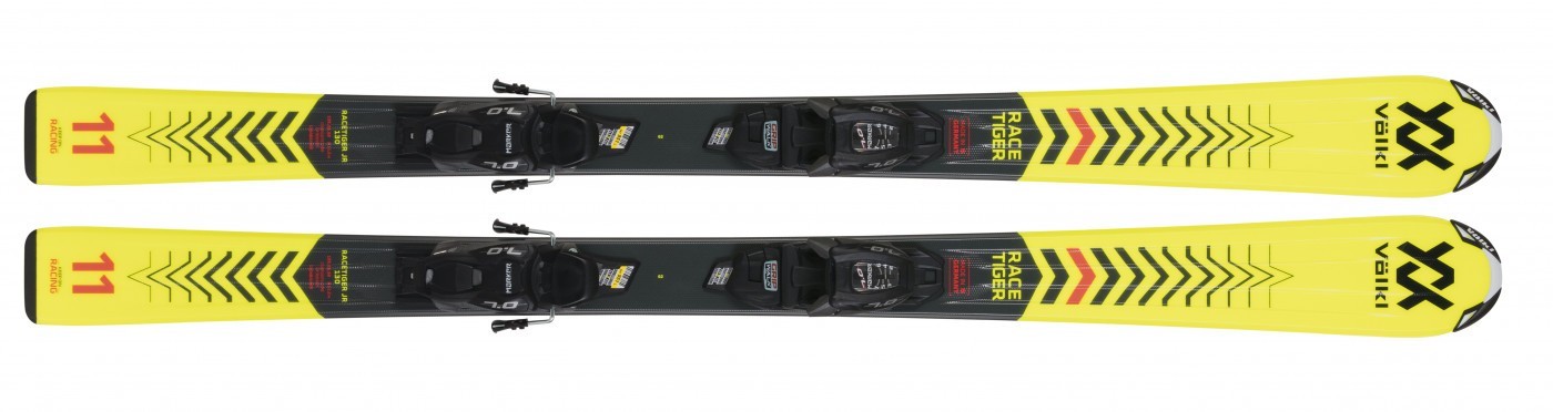 Volkl フォルクル RACE TIGER JR 150 スキー 楽天市場】スキー 板 150（ブランドフォルクル）（スポーツ