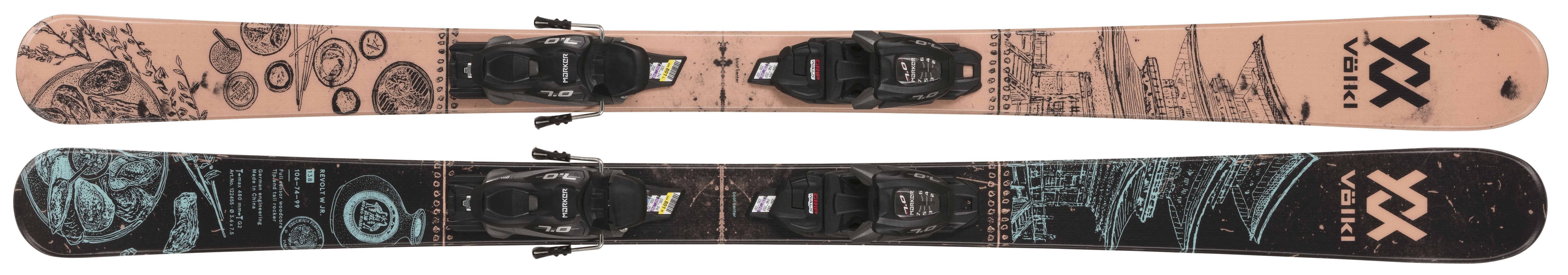 ski_voelkl-revolt-w-jr-