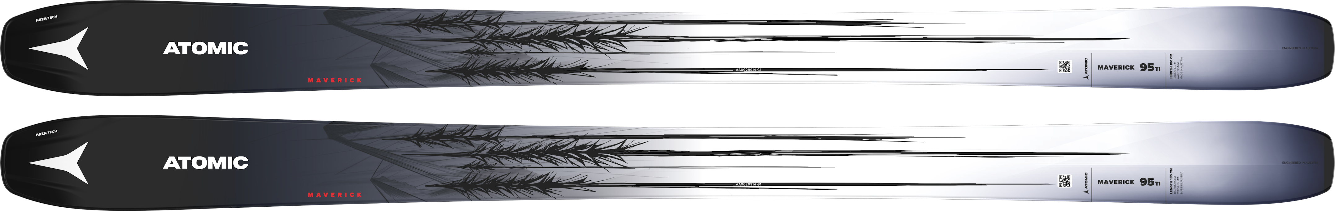 ski_atomic-maverick-95-ti-