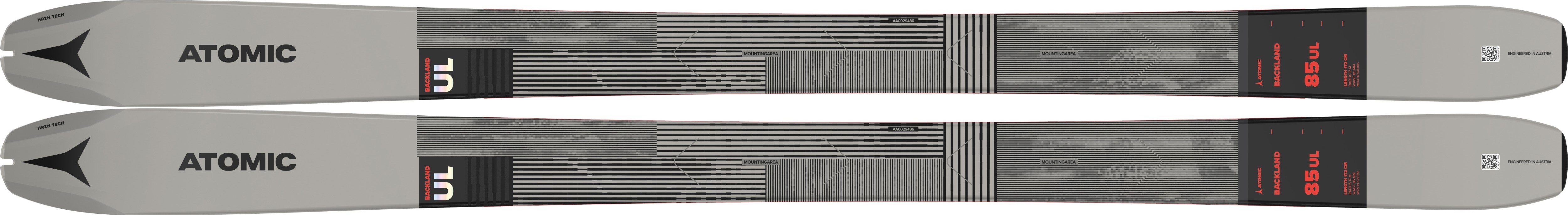 ski_atomic-backland-85-ul-