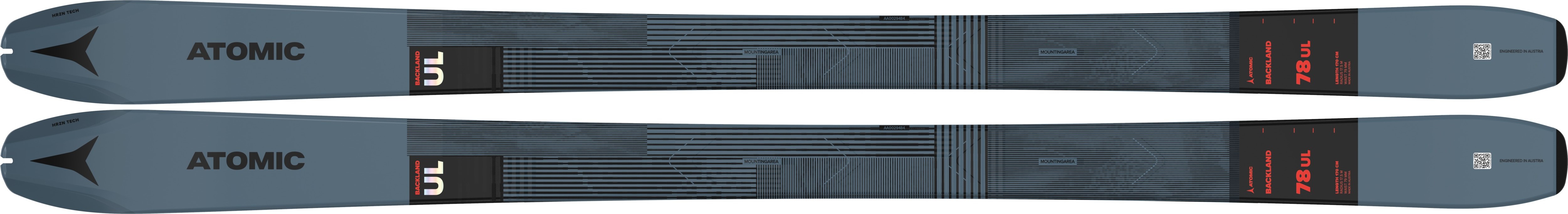 ski_atomic-backland-78-ul-