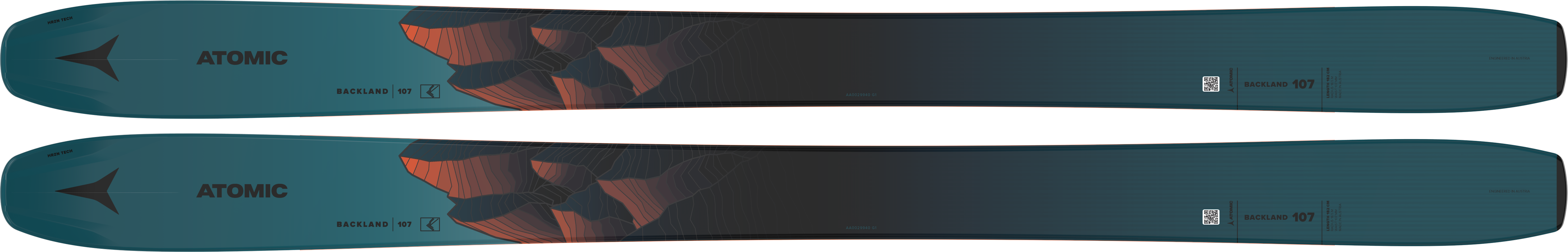 ski_atomic-backland-107-