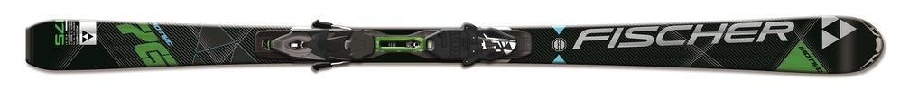 ski_fischer-motive-76-