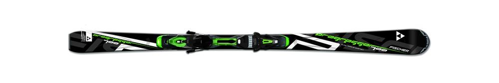 ski_fischer-progressor-700-