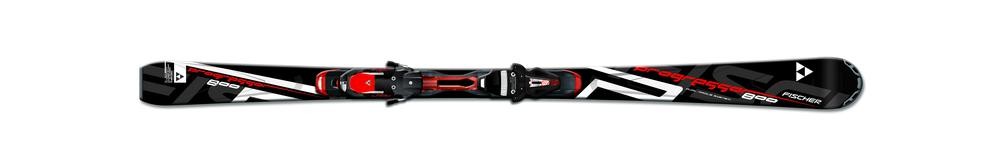 ski_fischer-progressor-800-