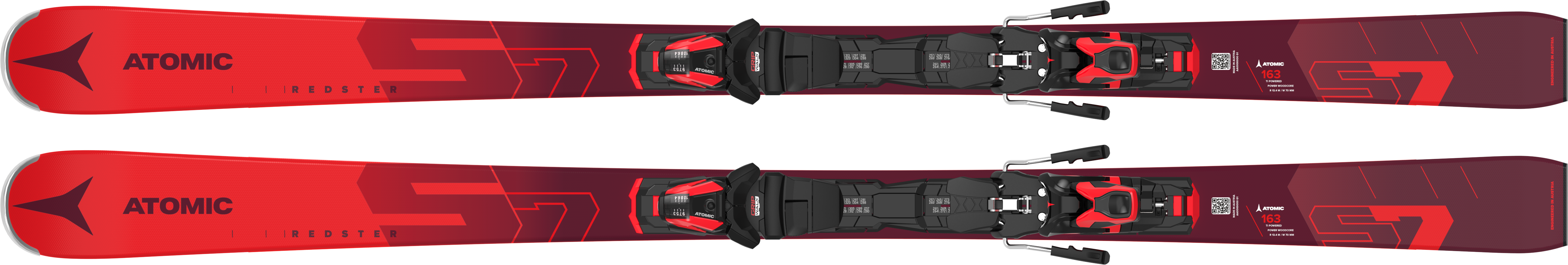 ski_atomic-redster-s7-