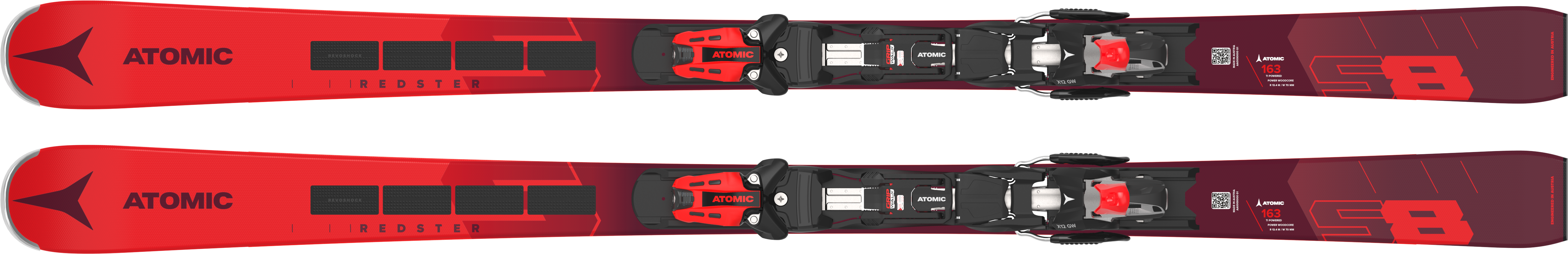 ski_atomic-redster-s8-