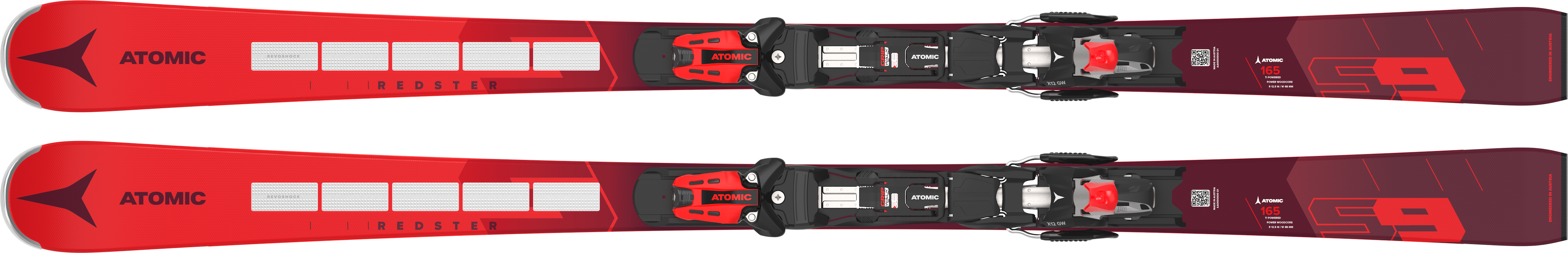ski_atomic-redster-s9-