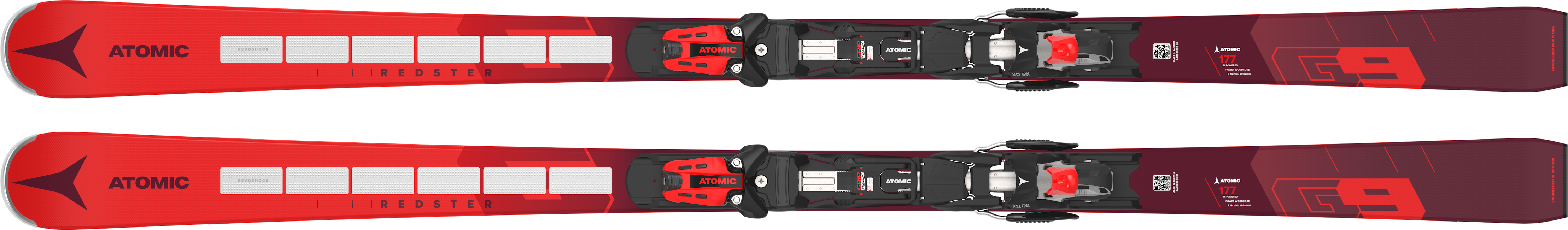 ski_atomic-redster-g9-