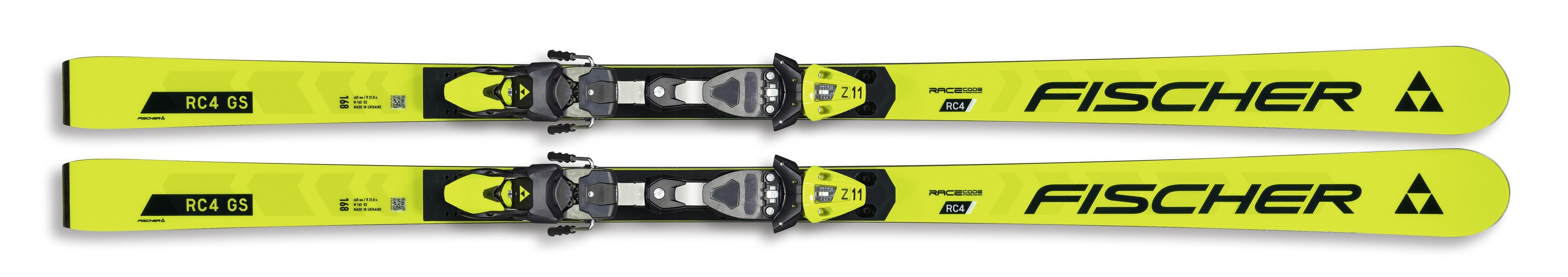 ski_fischer-rc4-worldcup-gs-jr