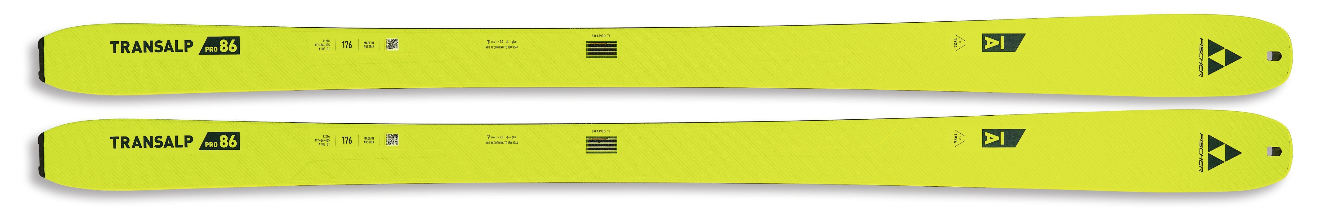 ski_fischer-transalp-86-cti-