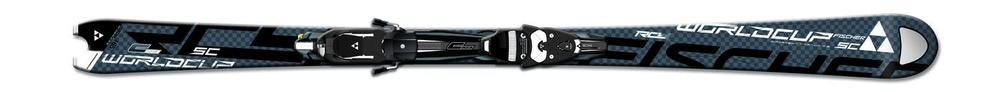 ski_fischer-rc4-worldcup-sc-c-