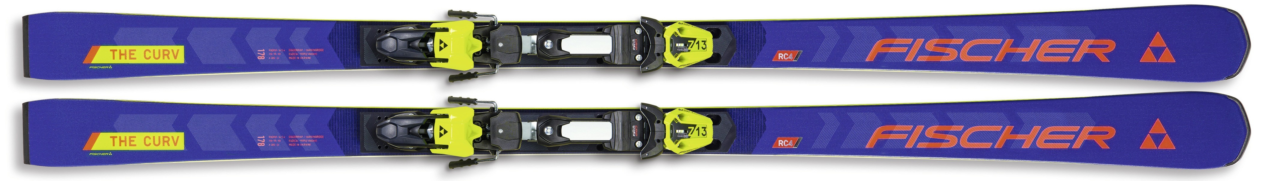 ski_fischer-the-curv-