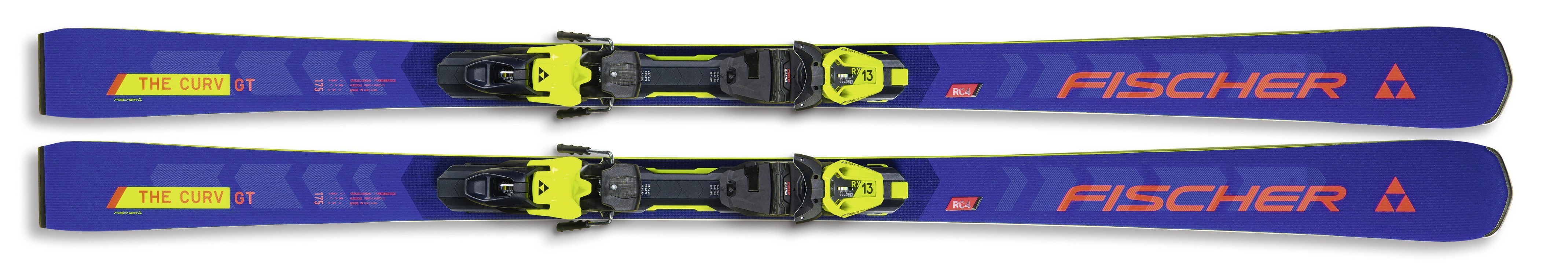 ski_fischer-the-curv-gt-