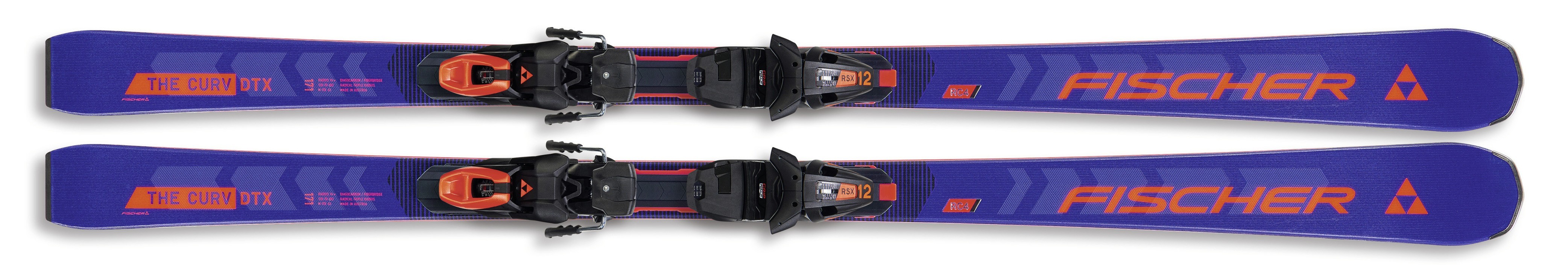 ski_fischer-the-curv-dtx-