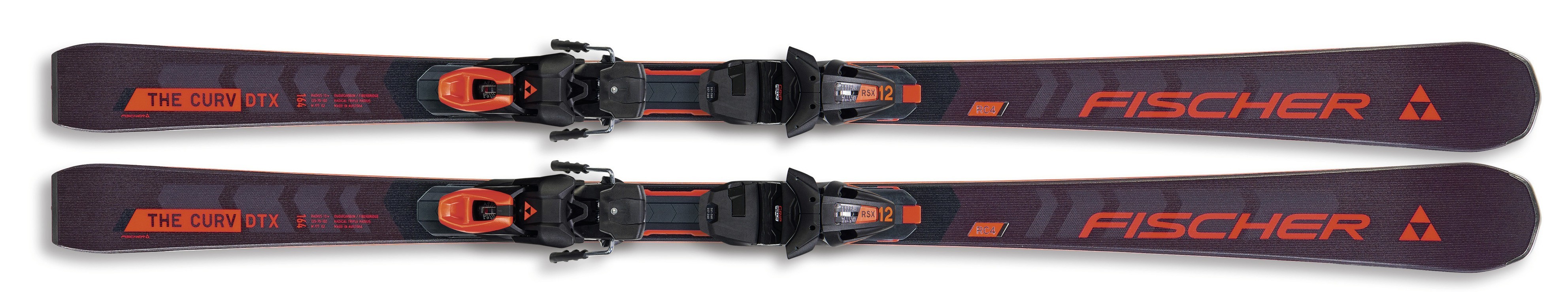 ski_fischer-the-curv-dtx-