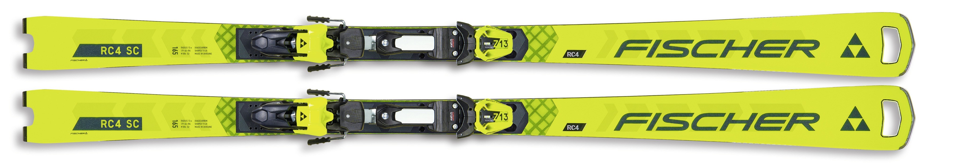 FISCHER RC4 WORLDCUP SC 21-22モデル FISCHER RC4 WORLDCUP SC 21-22モデル RC4 WORLDCUP SC PRO + RC4 Z13 FF |