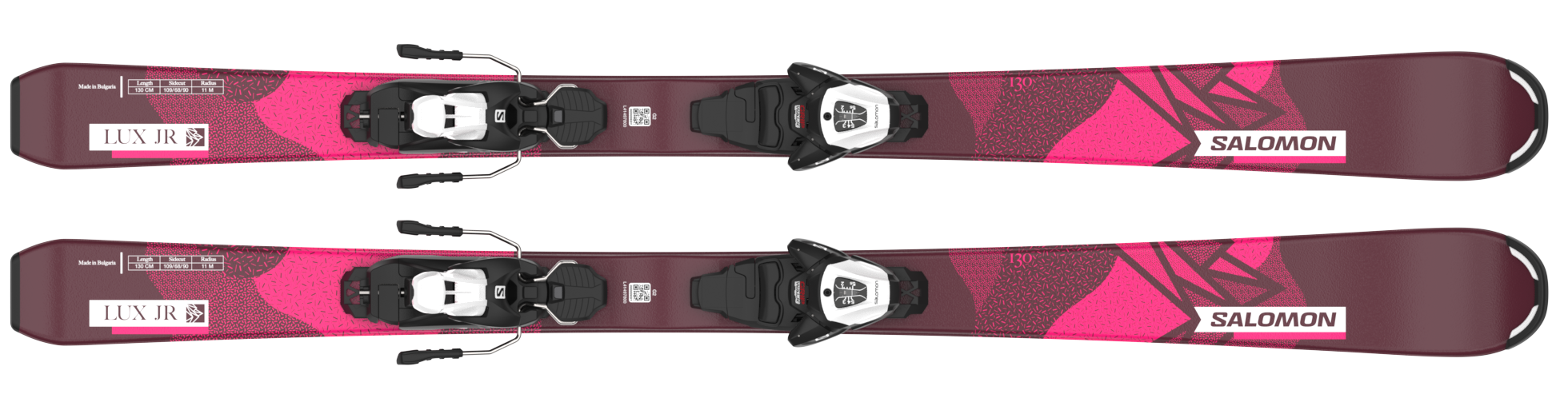 ski_salomon-lux-jr-2023_n15274