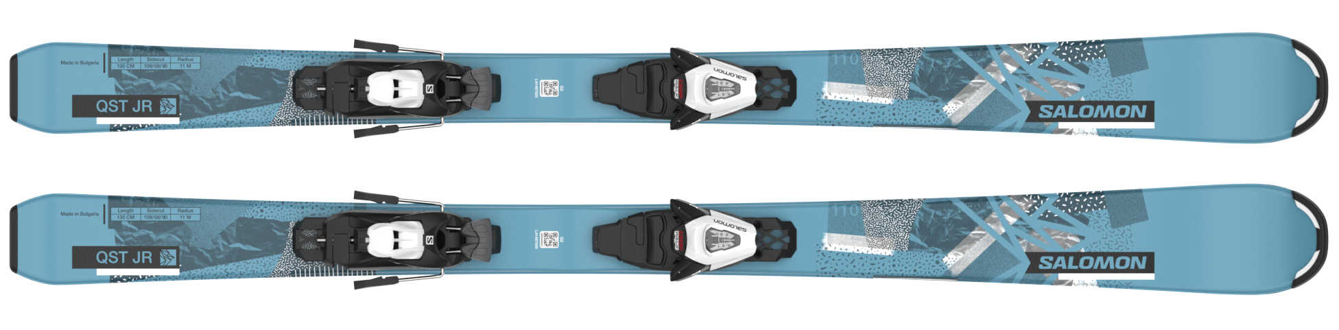 ski_salomon-qst-jr-2023_n15275