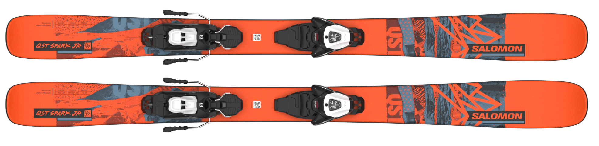 ski_salomon-qst-spark-jr-