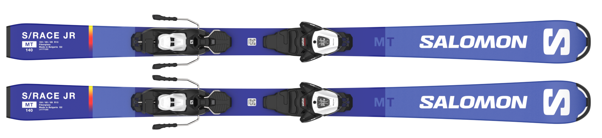 ski_salomon-s-race-mt-jr-