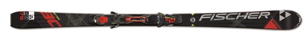 ski_fischer-motive-80-