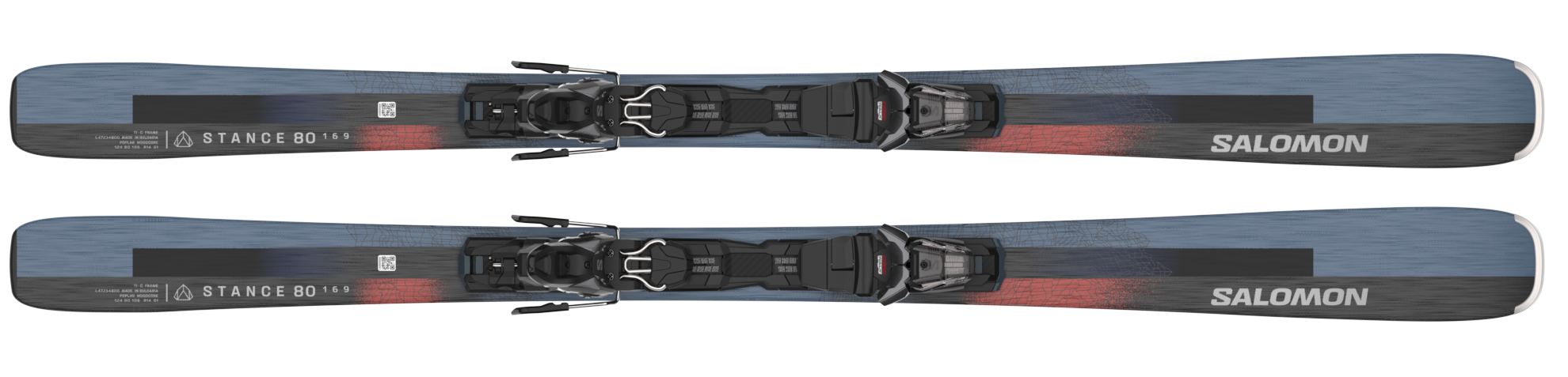 ski_salomon-stance-80-