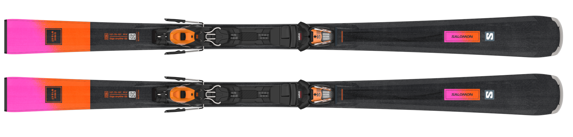 ski_salomon-s-max-n-10-xt-
