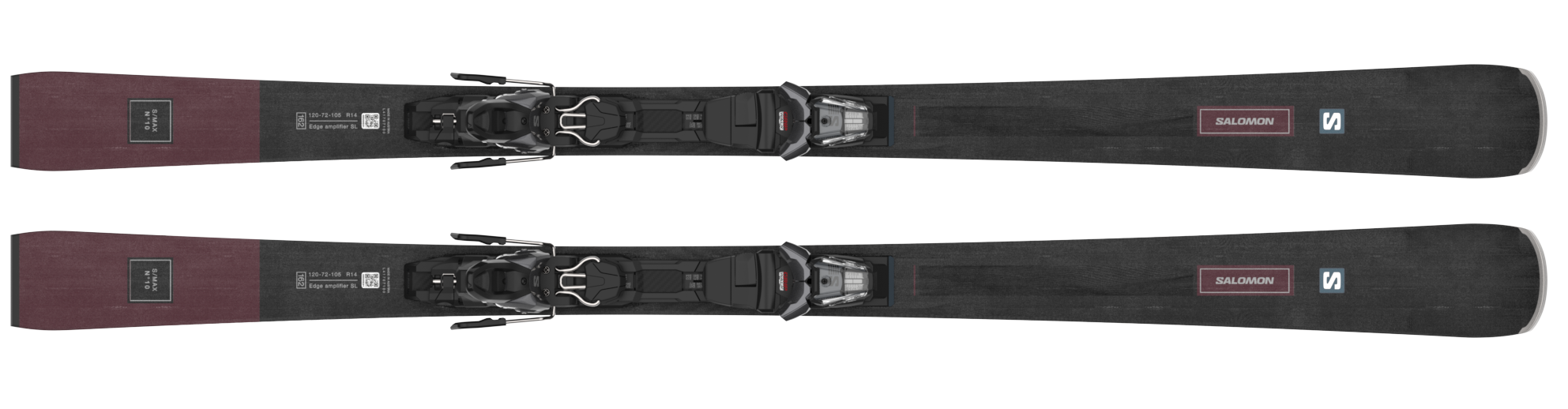 ski_salomon-s-max-n-10-