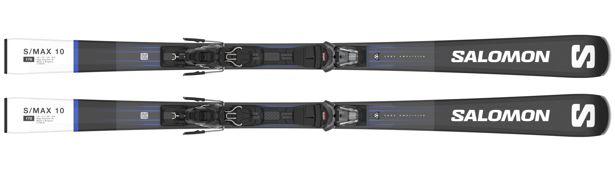 ski_salomon-s-max-10-