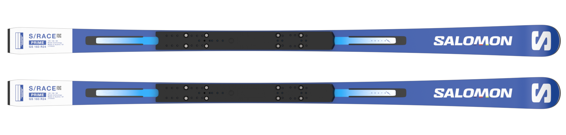 ski_salomon-s-race-prime-gs-