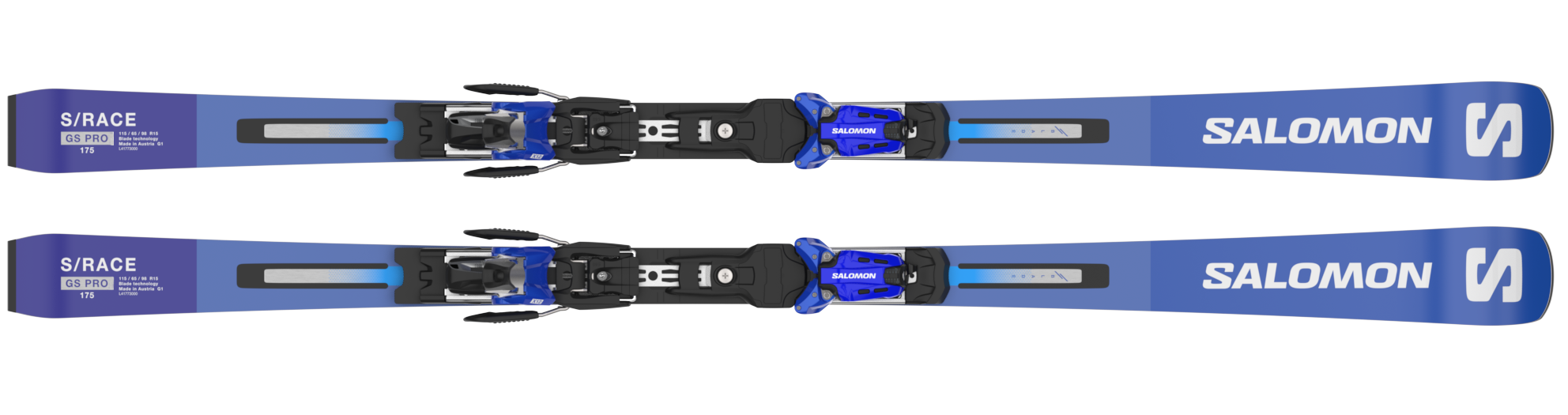 ski_salomon-s-race-pro-gs-