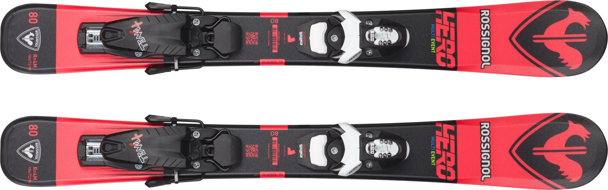 ski_rossignol-hero-pro-