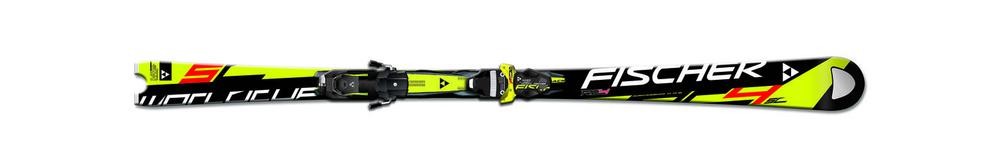 ski_fischer-rc4-worldcup-sc-