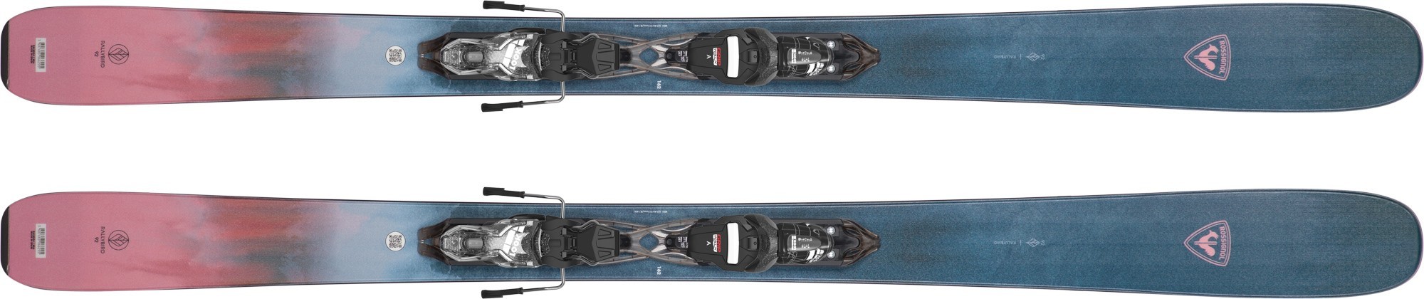 ski_rossignol-rallybird-92-