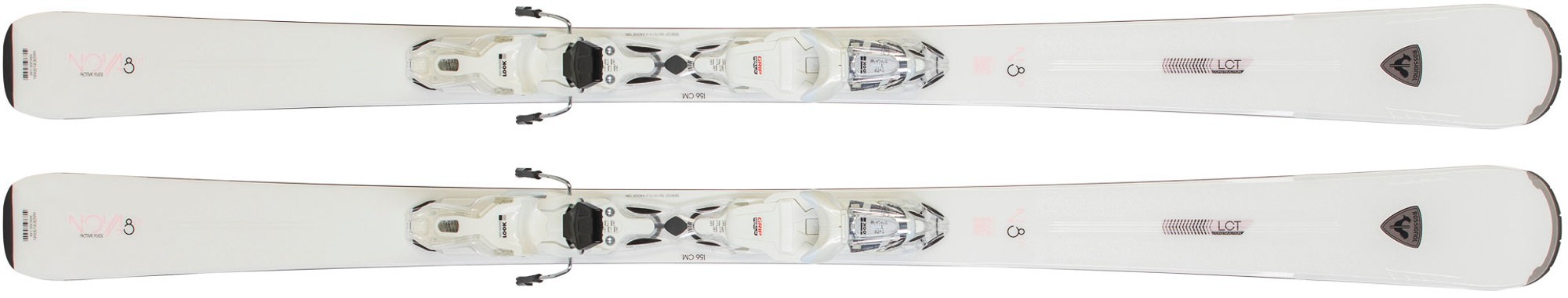 ski_rossignol-nova-8-ca-