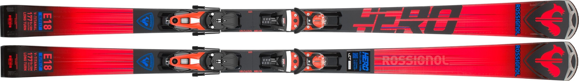 ski_rossignol-hero-elite-lt-ti