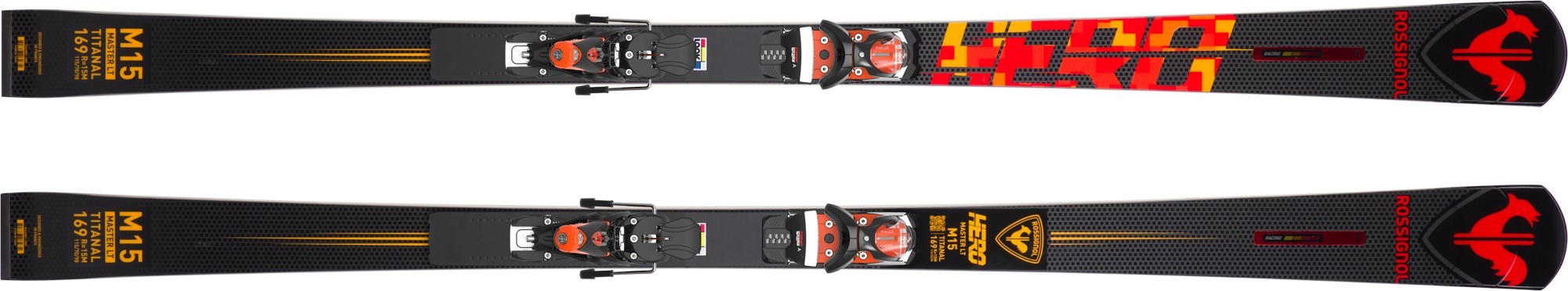 ski_rossignol-hero-master-lt-